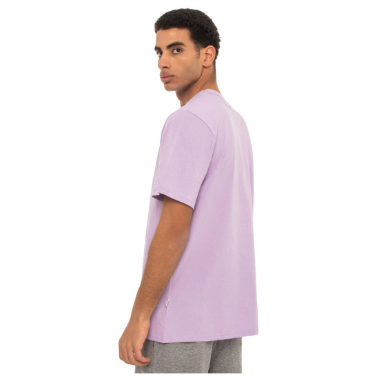 Be Nation Ανδρική κοντομάνικη μπλούζα Be Nation Ανδρική κοντομάνικη μπλούζα